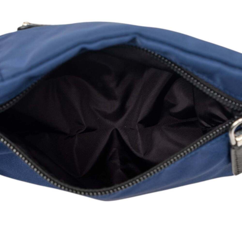 PRADA Black Shoulder Bag - Picture 4 of 5